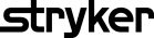 stryker-logo-main